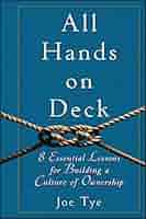 461_洋書 Joe Tye「All Hands on Deck」 41hSd9IyU7L._AC_SY200_QL15_.jpg