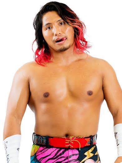 即購入可！ 新日本プロレスリング 筋肉クッション ヒロム 高橋ヒロム １種 Amazon.co.jp: 新プロレスリング 筋肉クッション ヒロム 高橋ヒロム 1