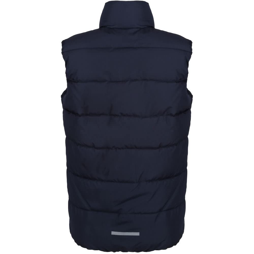 Regatta Professional Unisex Thermal Body Warmer Gilet Bodywarmer Body Warmer Bambini e ragazzi (Pacco da 1)