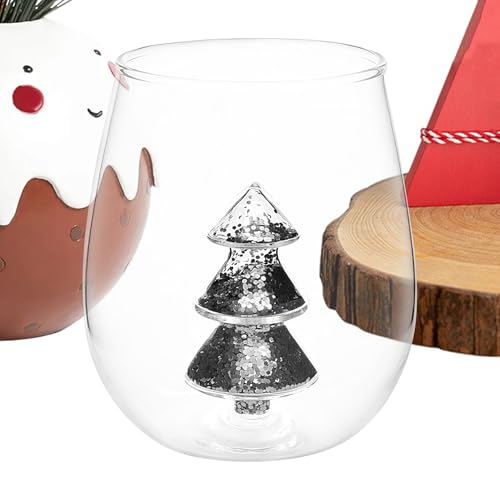 NX}X c[ OX Jbv,]|h~ hNEFA - c[ COX p[eB[ hN Jbv | e[u EFfBO p[eB[ x a ƒ ItBX o[ Xg g ~N W[X  p