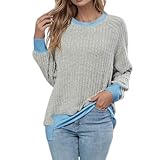 Camisa Manga Larga Roja Mujer Top Naranja Largas Anchas Lencera Medieval Hombros Noche Disimular Mayores Abierta Varones Dinosaurios Floreado Chimenea Béisbol Unicornio Camufladas Adulta