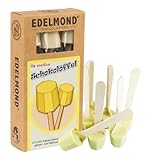 Edelmond