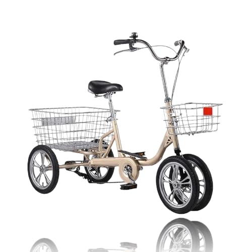 O֎] lp  VjA O֎ 3֏m͂̃oCNA\ȍȁAȃnho[́A萫̂߂4{̃^C 㕔Ȃ̉KȂ̃oCN҂ɓK (S[filցj) [sAi]