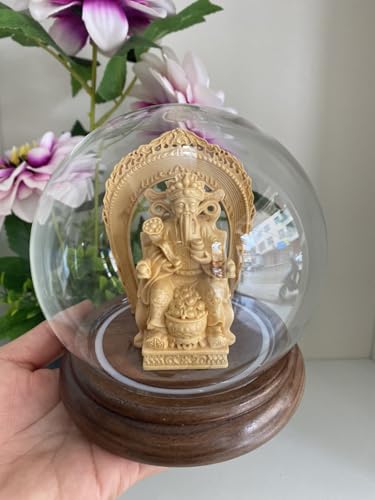 EVIGTOP ���d���� �u�� �ؒ��� �O�ؐ� �����O�b�Y ���� �d���^ �F�� �J�^�O�b�Y ���^�O�b�Y ���^ ���� ����� ��� ���� �M�l �^�C�㏸ �V�z�j�� �����ɐ� �����z�� �I�t�B�X �T���� �ԍ� ���蕨