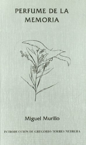 Perfume de la Memoria
