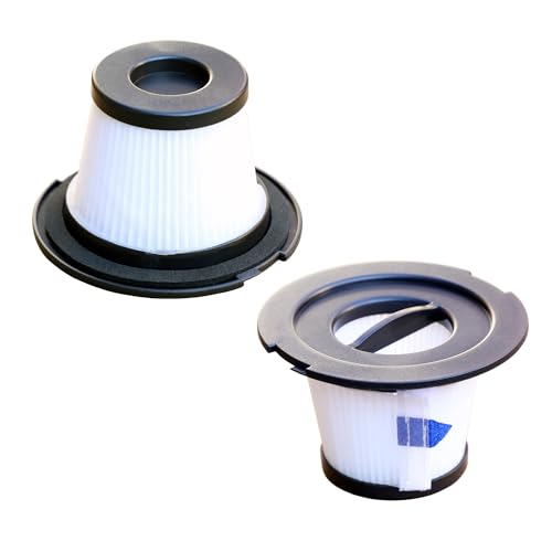 LRFDRESS |@HEPAtB^[ Dibea T6 C17p |@ptB^[ANZT[nh|@ptB^[