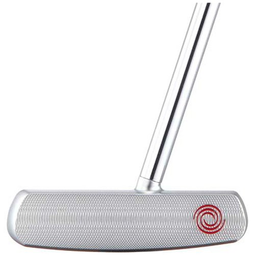 Amazon | ODYSSEY(オデッセイ) PROTYPE TOUR SERIES #5CS パター