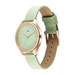 Fastrack-Analog-Sage-Green-Dial-Womens-Watch-6296WL02