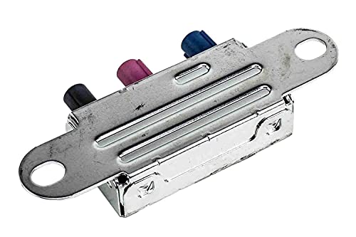 GM Genuine Parts 20960972 Navigation Signal Splitter