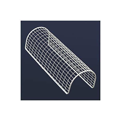 Image of Aiano Tubular Heater Guard STG11 406mm (1FT)