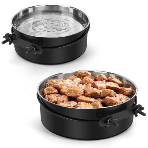 pN[g{EAhbO{Et\&~߃o[x[Xt[h&EH[^[{EA34IX&25IX^fBbV^я^ybgALAAqAETMA2pbNAubN