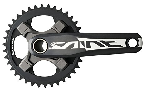 Bielas 10V Sin Plato-Fc-M820 170Mm - 4