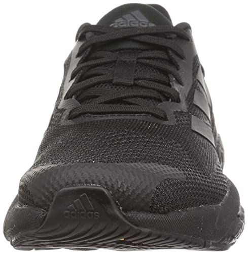 Image of Adidas Mens Solarglide 5