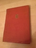 Voltaire B0027Y9IIM Book Cover