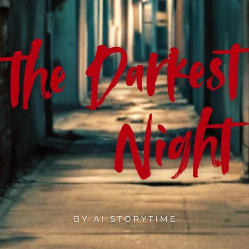 The Darkest Night