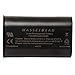 Hasselblad 7.2V 3400mAh High Capacity Rechargeable Lithium-Ion Battery for X System