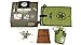 Call of Duty WWII Box Special Edition For Collector Boy's Will loved