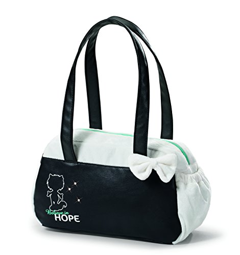 Sac à main NICI Ayumi Hope, une idée cadeau d'anniversaire