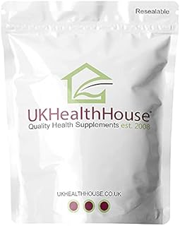 Premium - Superba Pure Red Krill Oil Capsules - 500mg x 90 - Extra High Strength