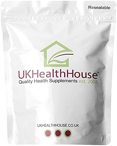 Cod Liver Oil Capsules - 1000mg x 180 - High Strength - Omega 3 Fatty Acids Vitamin A & D - EPA (Eicosapentaenoic Acid) & DHA (Docosahexaenoic Acid)