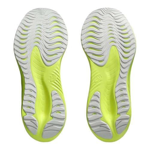 Image of ASICS Men's Gel-Excite 10 Running Shoes