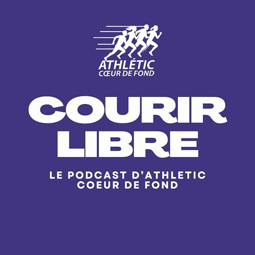 Couverture de Sur les pav&eacute;s la joie