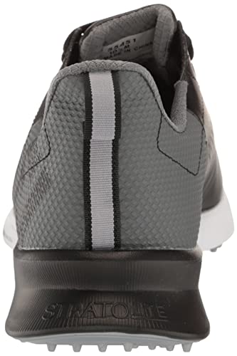 Footjoy-Fj-Fuel-Zapatos-de-Golf-Hombre