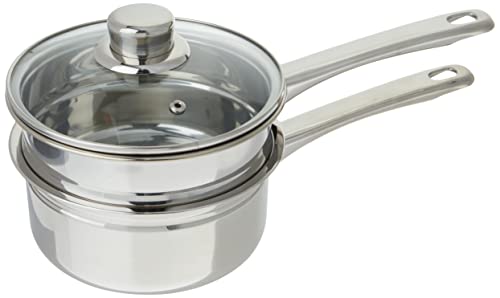 Norpro 249 1.5-Quart
