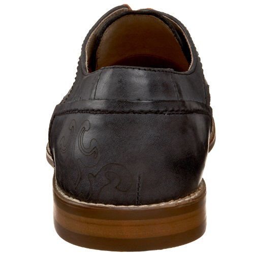 Image of Stacy Adams Men's Killian Oxford