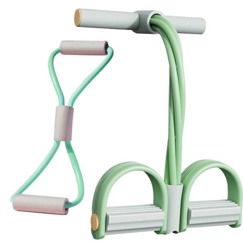 KJOET y_Roh ebNX {fBrfBOGLXp_[ GNTTCY ؊  r r peVoh KXgb` GNTTCY g}[ 8 ^v[AI[vobNA؉^Av[vA4 `[u y