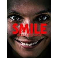 Smile - Siehst Du Es