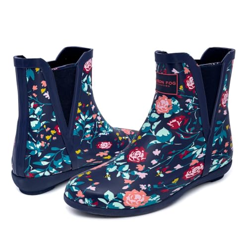 Image of LONDON FOG womens Piccadilly