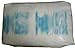Produktbild Chemdiscount 25kg Soda (Waschsoda Natriumcarbonat Na2CO3 calcinierte Soda) Granulat Sackware