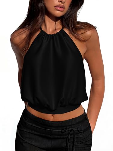 REORIA Womens Tops - image 1