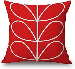 My Massage Pillow- Pressure was Activated Massage, Vibrating Massage Pillow, Mymassagepillow Helps Relieve