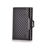 schützengasse SCHEINFACH - Du kannst Scheine jeder Art ungefaltet bedienen. Lass die dicke Brieft asche zu Hause und sei echt smart! Männer bevorzugen heute etwas kleines Dünnes - flach, robust und modern.