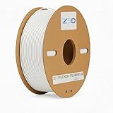 Z3D