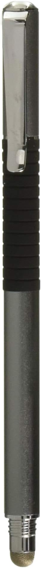 HG H Disc Stylus Pens for Capacitive Touch Screens Cell Phones