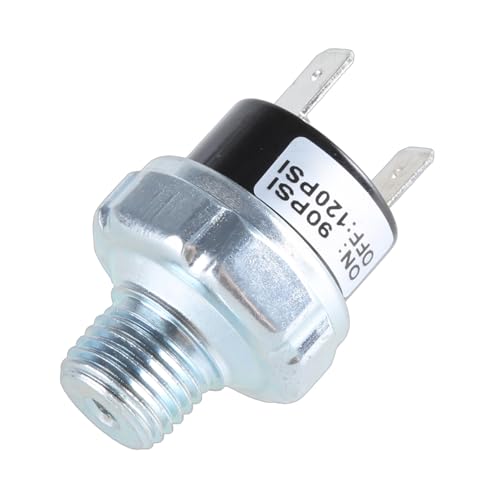 [NVbv̕K{̓XCb`prGARvbT[ANZT[p[Rg[oupAbvO[h\[NVbv@p̊ȒPȃCXg[