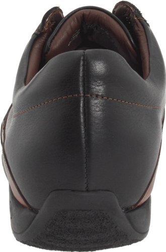 Image of Neil M Men's Proactive Oxford