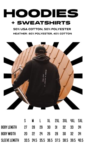 Mens Funny Hooded Sweatshirt Whiskey Weather Hoodie4