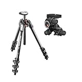 190�v���J�[�{��4�i�O�r+410�M�A�t���_��L�b�g JP-MK190C4-410