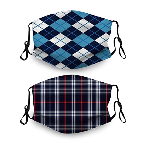 `FbN `FbN ^[^`FbN }XN z}XN 􂦂 tFCX}XN K}XN X|[c}XN ɗD ̃}XN ɂȂȂ JԂg