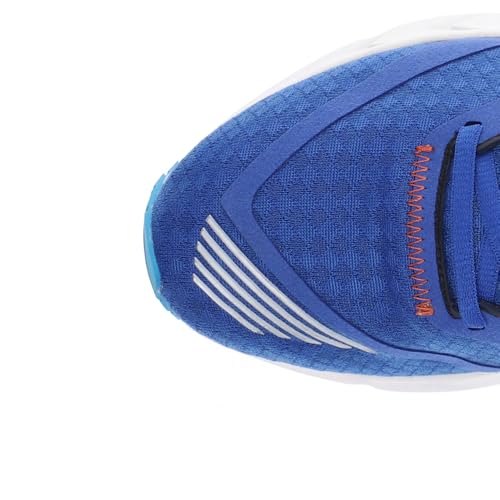 Image of Diadora Mens Mythos Blushield Volo Running Sneakers Shoes