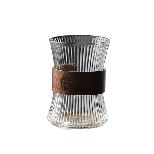 Riazdiw ϔMKX ۂ KXRbv Jbv ̂ 傱 Ɏq [ eB[Jbv ⒃OX  eB[OX Iɂ dqWOK (2Zbg) (B,2)