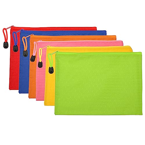 hWbp[t@CobO 6 A5 hLgz_[ yV|[` ItBXp }`J[