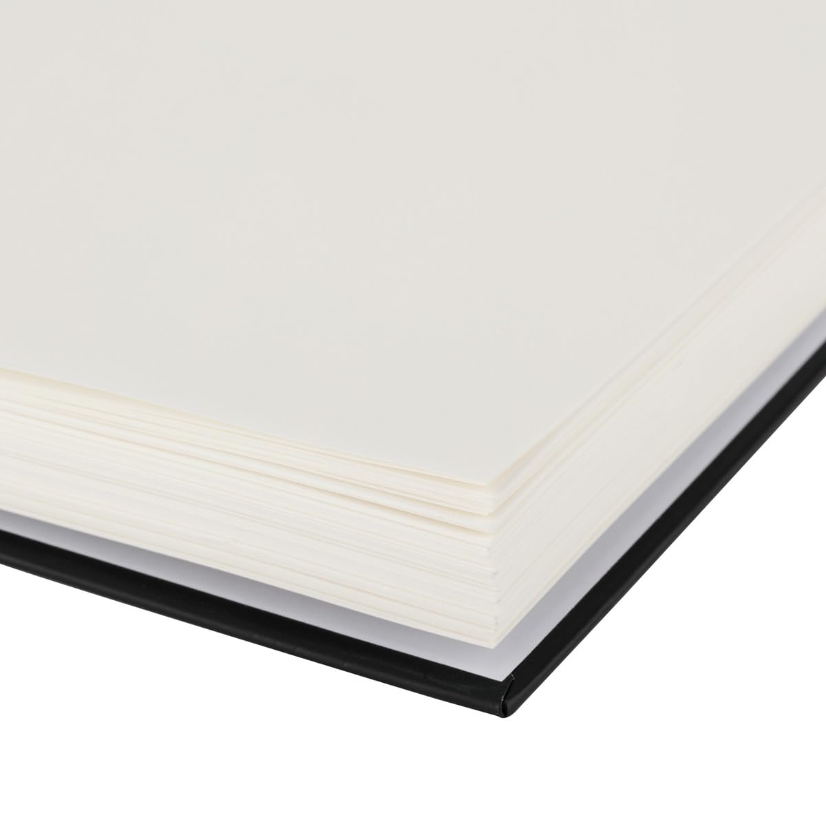 Soho Urban Artist Sketchpad (34 kg/110 gsm), 100 fogli di quaderno a spirale per artisti professionisti e dilettanti, matite colorate, carbone e grafite per schizzi, 27,9 x 35,6 cm