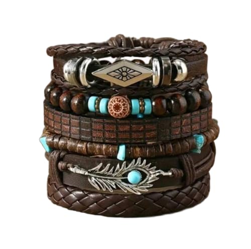 uXbg Y GX 6Zbg  {w~A qbs[