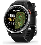 Amazon | ガーミン(GARMIN) Approach CT1（16個入り） クラブ