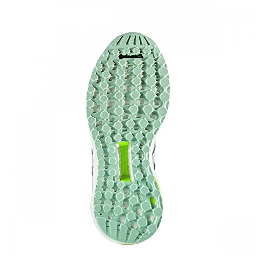 Image of adidas Women's